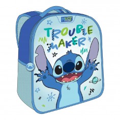 Junior Backpack Must Team...