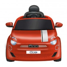 E-Spidko Electric Vehicle... 2