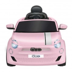 E-Spidko Electric Vehicle... 2