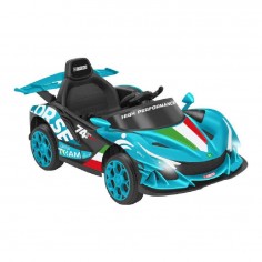 E-Spidko Electric Vehicle... 2