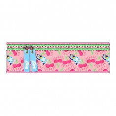Pencil Case Bluey Ice Cream... 2