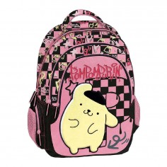 Organized Backpack Sanrio...