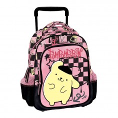 Junior Trolley Backpack...