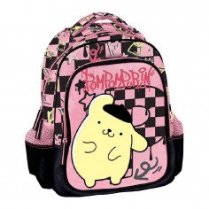 Σακίδιο Νηπίου Sanrio...