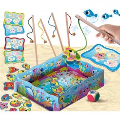 Giοcare Educare Montessori... 2