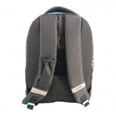 Backpack Must Animal Planet... 2