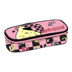 Pencil Case Sanrio...