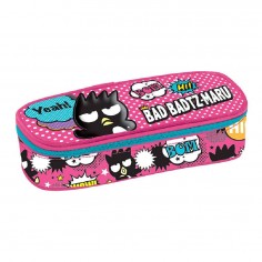 Κασετίνα Sanrio Bad...