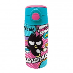 Thermos Bottle with...