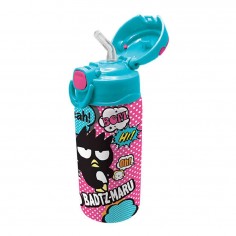 Thermos Bottle with... 2