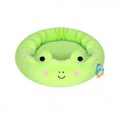 SquishMallows for Pets...
