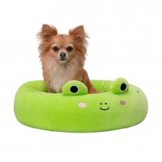 SquishMallows for Pets... 2