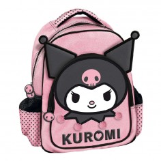 Junior Backpack Sanrio...