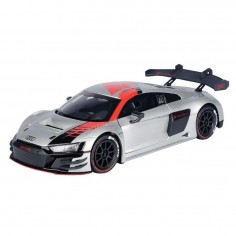 Motormax GT Racing Series...