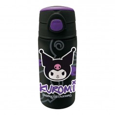 Thermos Bottle with...
