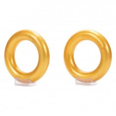 Sonic The Hedgehog Κρίκοι...