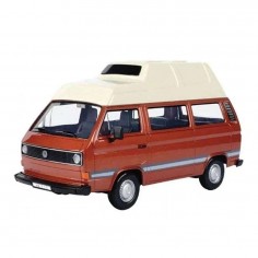 Motormax Volkswagen Series...