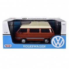 Motormax Volkswagen Series... 2
