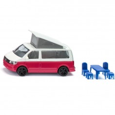 Siku Volkswagen T6...