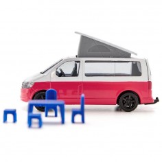 Siku Volkswagen T6... 2