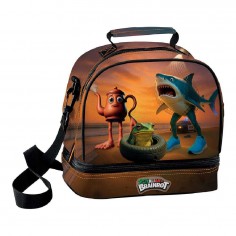 Lunch Bag Isothermal...
