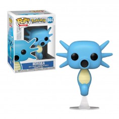 Funko POP! Pokemon: Horsea...