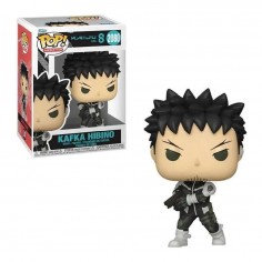 Funko POP! Φιγούρα Kaiju...