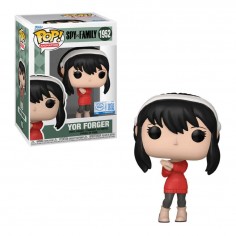 Funko POP! Φιγούρα Spy x...
