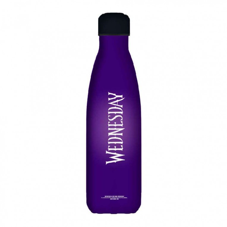 Stainless Steel Vacuum Flask...