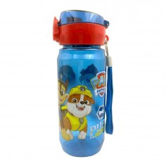Water Canteen Plastic PET... 2
