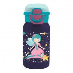 Vacuum Flask Stainless...