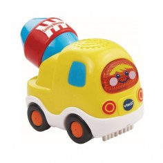VTech Toot-Toot Cement...