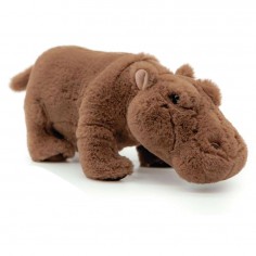 Plush Ecofriendly...
