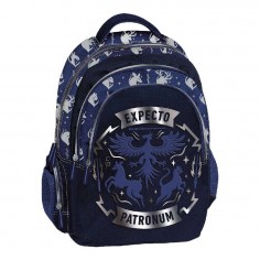 Organized Backpack Harry...
