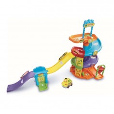 VTech Toot-Toot Αυτοκίνητα...