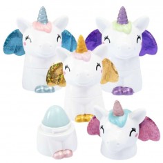 Nice Group Magic Unicorn...