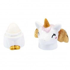 Nice Group Magic Unicorn... 2