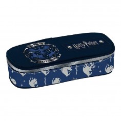 Pencil Case Harry Potter...