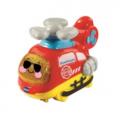VTech Toot-Toot Rescue... 2