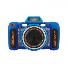 Vtech Kidizoom Φωτογραφική...