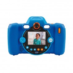 Vtech Kidizoom Φωτογραφική... 2