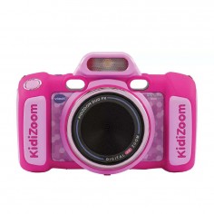 Vtech Kidizoom Duo FX...