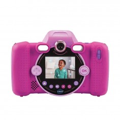 Vtech Kidizoom Φωτογραφική... 2