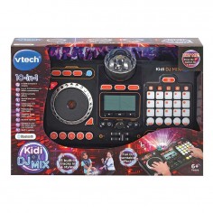 Vtech Kidi DJ Mix 10 in 1... 2