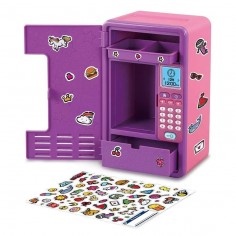 Vtech KidiSecrets Μυστικό...