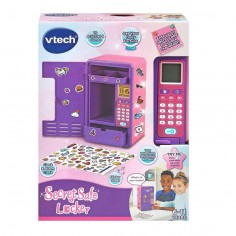 Vtech KidiSecrets Secret... 2
