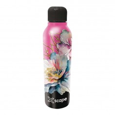 Thermos Bottle Xscape...