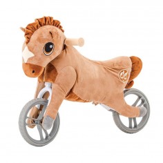 My Buddy Wheels Balance...