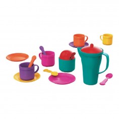 Luna Toys Kitchen Fun... 2