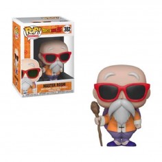 Funko POP! Dragon Ball Z:...